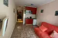 2 bedroom apartment 84 m² Budva, Montenegro