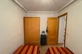 2 bedroom apartment  Torrevieja, Spain