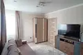 Apartamento 1 habitación 32 m² Gómel, Belarús