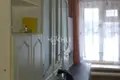 Dom 84 m² Bogorodsk, Rosja