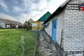 Haus 72 m² Boksycki sielski Saviet, Weißrussland