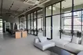 Coworking Space & Private Offices for Sale in Ubud – with Café & Event Facilities