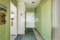 Appartement 4 chambres 84 m² Kotkan-Haminan seutukunta, Finlande