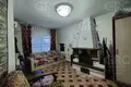 Appartement 3 chambres 67 m² Sotchi, Fédération de Russie