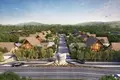 4-Zimmer-Villa 533 m² Phuket, Thailand