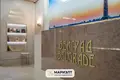 Apartamento 3 habitaciones 56 m² Minsk, Bielorrusia