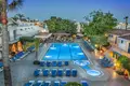 Hotel 6 600 m² en Ayia Napa, Chipre