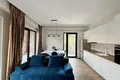 Квартира 3 комнаты 93 м² в Тбилиси, Грузия