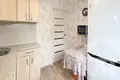 1 room apartment 30 m² Barysaw, Belarus