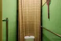 3 room apartment 52 m² Vawkavysk, Belarus