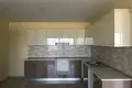 2 bedroom apartment 82 m² Karavas, Cyprus