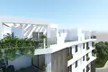 2 bedroom apartment 80 m² Larnaca, Cyprus