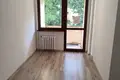 Wohnung 3 Zimmer 58 m² in Krakau, Polen