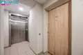1 room apartment 24 m² Vilnius, Lithuania