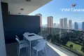 Квартира 3 спальни 120 м² в Бенидорме, Испания