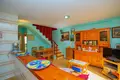 Wohnung 2 Schlafzimmer 62 m² Torrevieja, Spanien