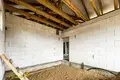 House 135 m² Zodzinski sielski Saviet, Belarus