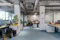 Office 600 m² in Minsk, Belarus
