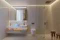 Apartamento 4 habitaciones 129 m² Torrevieja, España