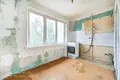 1 room apartment 36 m² Minsk, Belarus