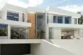 3 bedroom house  Altea, Spain