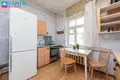 Wohnung 4 Zimmer 75 m² Rokantiskes, Litauen