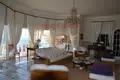 4-Zimmer-Villa 400 m² Bordighera, Italien