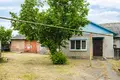Земельные участки  Сеницкий сельский Совет, Беларусь