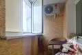 Apartamento 2 habitaciones 64 m² Muchaviecki sielski Saviet, Belarús