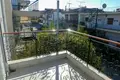 1 bedroom apartment 65 m² Nea Flogita, Greece