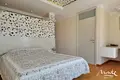 Villa  Tivat, Montenegro