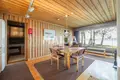 Chalet 4 chambres 100 m² Kemijaervi, Finlande