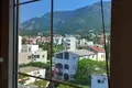 Квартира 1 комната 28 м² Сутоморе, Черногория