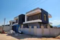 6-Zimmer-Villa 300 m² Doesemealti, Türkei