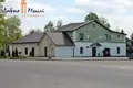 Haus 65 m² Golotsk, Weißrussland