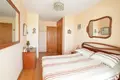 3 bedroom apartment 120 m² Altea, Spain