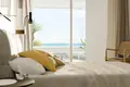 3 bedroom apartment  la Vila Joiosa Villajoyosa, Spain