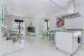 3 bedroom house 119 m² Jacarilla, Spain