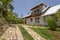 Дом 2 спальни 150 м² Roatan, Гондурас