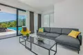 Willa 3 pokoi 269 m² Opatija, Chorwacja