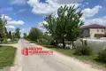 Квартира 3 комнаты 68 м² Вертелишковский сельский Совет, Беларусь