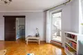 Wohnung 1 zimmer 38 m² in Czerwonak, Polen