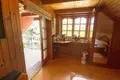 House 10 rooms 356 m² Buek, Hungary