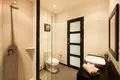 Villa 2 Schlafzimmer 134 m² Phuket, Thailand