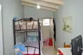 Wohnung 4 Zimmer 150 m² Nafplion, Griechenland