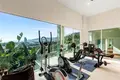 7-Schlafzimmer-Villa 1 200 m² Pa Tong, Thailand