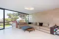 5 bedroom villa 651 m² Costa Brava, Spain