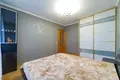 Квартира 4 комнаты 87 м² Минск, Беларусь