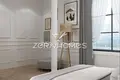 Villa de 4 habitaciones 146 m² en Mahmutlar, Turquía