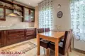 3 bedroom house  Klaipeda, Lithuania